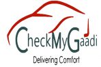 ‘CheckMyGaadi’ ‘Checks’ Automobile Problems Right Away!