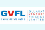 GVFL, Unicorn invests into Sequretek