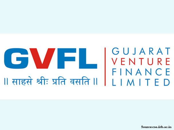 GVFL, Unicorn invests into Sequretek