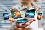 Dekkho bets big on digital entertainment
