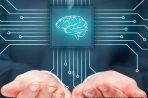 Health-tech’s the new Buzz in the ‘Startup’ Town!