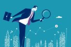 What investors look for in your business?