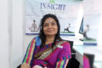 Ketki Parekh helps people travel lighter on planet earth