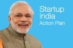 Decoding the Achievements of ‘Startup India’ Action Plan