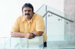 Sanjay Mehta’s commandments for entrepreneurs
