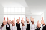 You need to validate your business idea