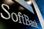 SoftBank prods for Snapdeal-Flipkart merger