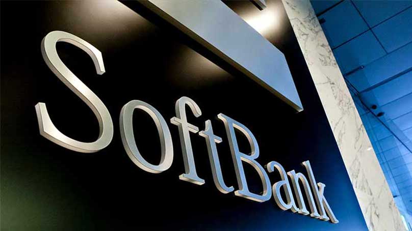 SoftBank prods for Snapdeal-Flipkart merger