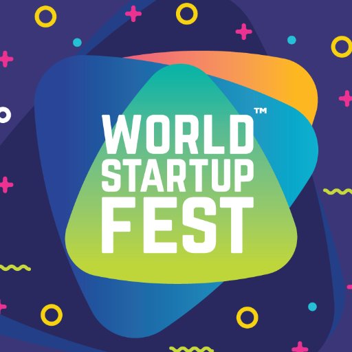 World Startup Fest 2018